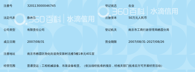 南京鹏远物流 现代物流企业的发展与管理咨询实践