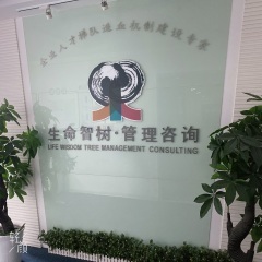 南京生命智树 让南京企业管理咨询散发本土智慧的温度