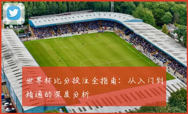 世界杯比分投注全指南:从入门到精通的深度分析