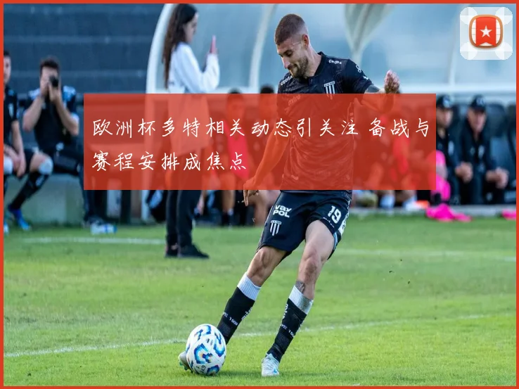 欧洲杯多特相关动态引关注 备战与赛程安排成焦点